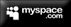 Malindy Music on MySpace